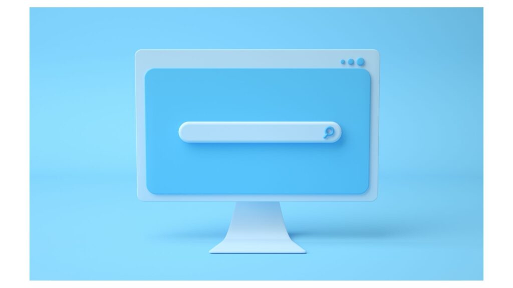 url shortener